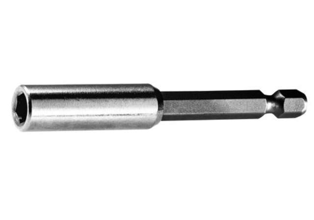 Festool bitsholder BH-DWC