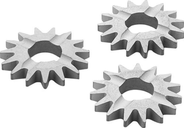 Festool Freesschijf HW-SZ 12