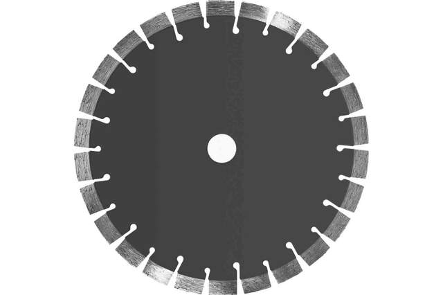 Festool Diamantskæreskive C-D 125 PREMIUM