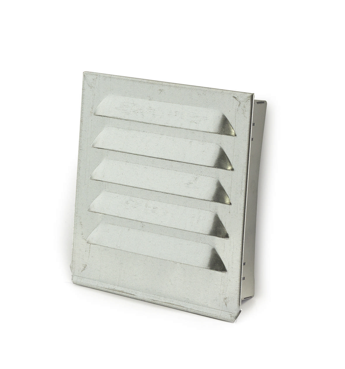 VENTILATIEROOSTER 33 150X150MM VFZ