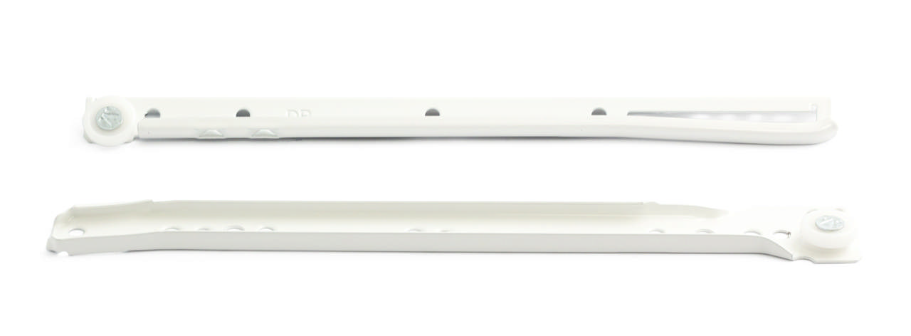 LADELADE 350MM 1 SET WIT