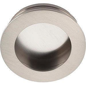 Schuifdeurkozijn 595 60 NiS 59x54x12mm