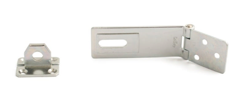 HANGSLOT OPPERVLAKKEN 126MM ELEGANT 