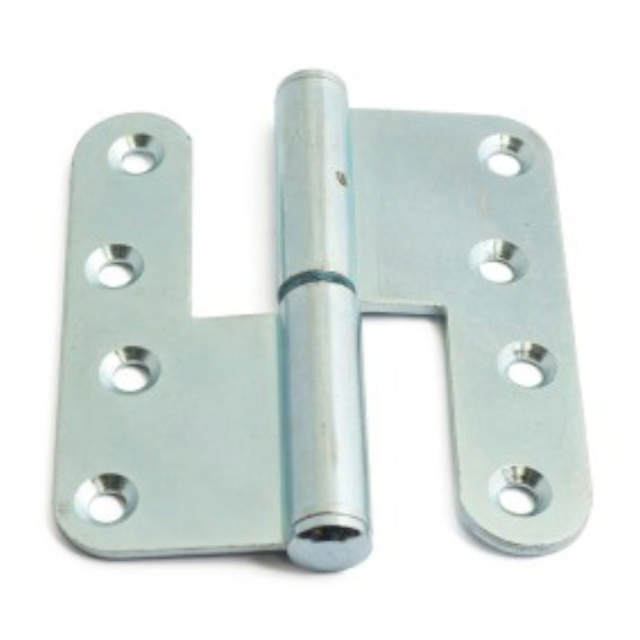 HAMBURG HANGER.110X100MM H.2ST ELEGANT