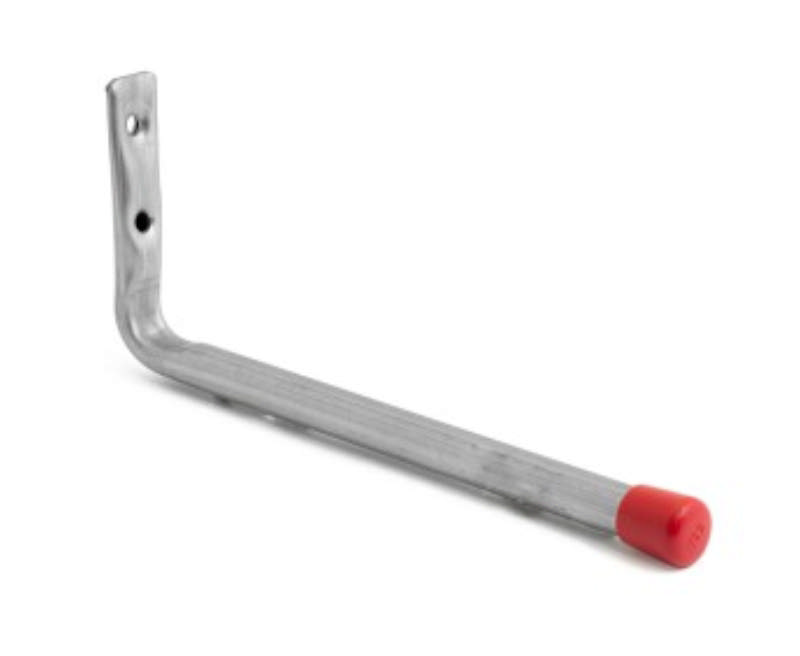 LADDERHANGER 176MM ELGALV