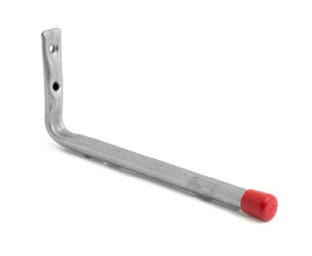 LADDERHANGER 176MM ELGALV