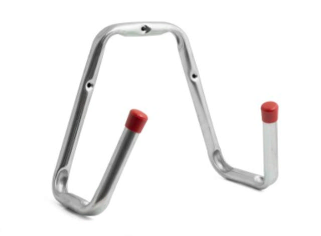 SLANGHOUDER 237MM ELGALV