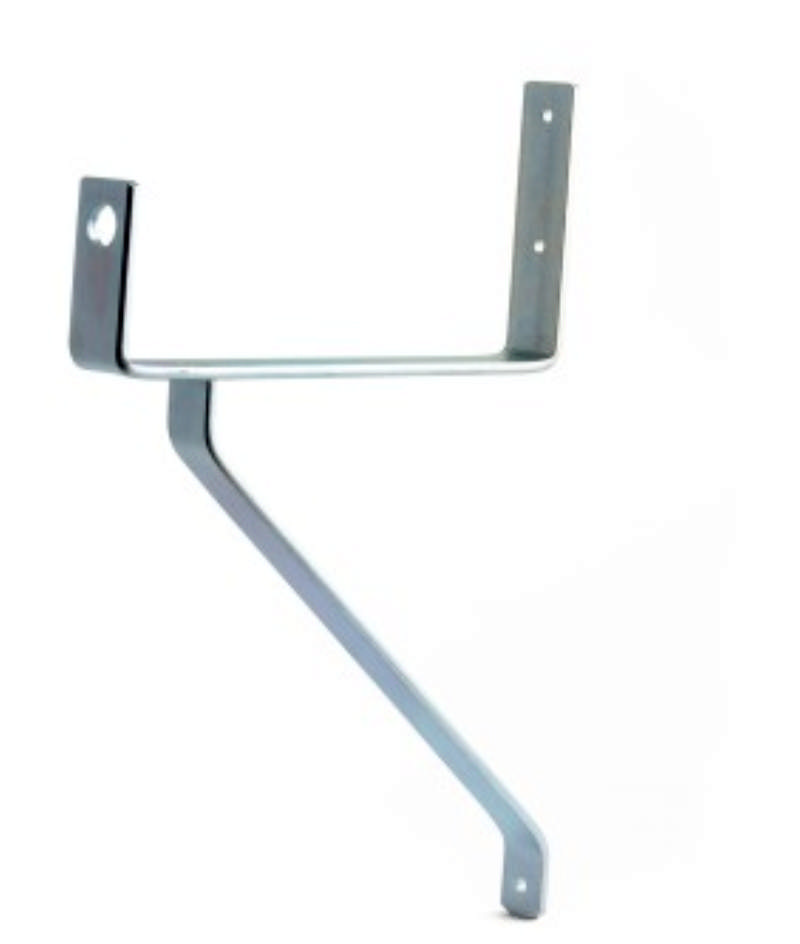 LADDERHOUDER 250MM ELEGANT