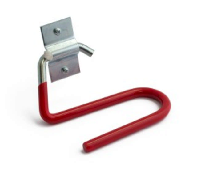 SKI-HANGER 130MM ELGALV