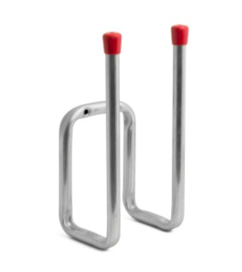 LAARZENHANGER 200MM ELEGANT