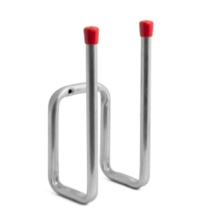 LAARZENHANGER 200MM ELEGANT