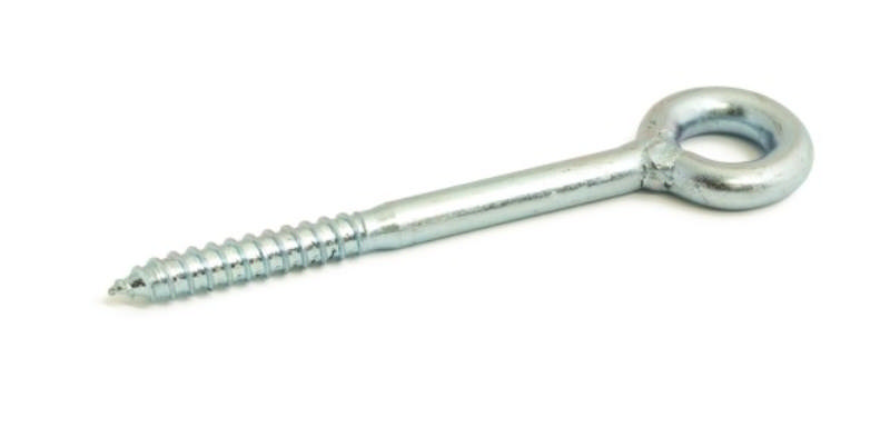 STORM HAAK OOGMAKERS 120X8X15 GLV 