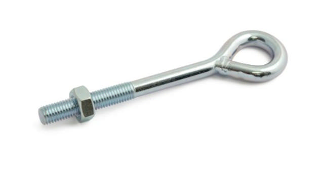 STORM HAAK OOGMASKERS M10X150X20 GLV 