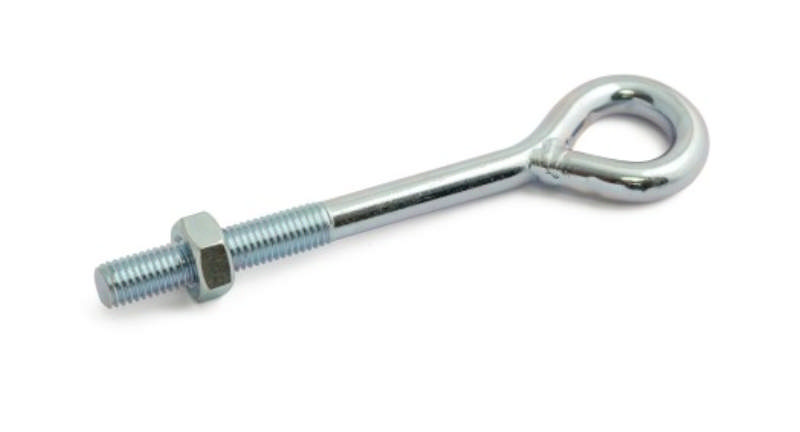 STORM HAAK OOGMASKERS M10X100X20 GLV 