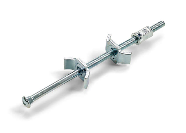 HANGSLOT OPPERVLAKKEN 100MM