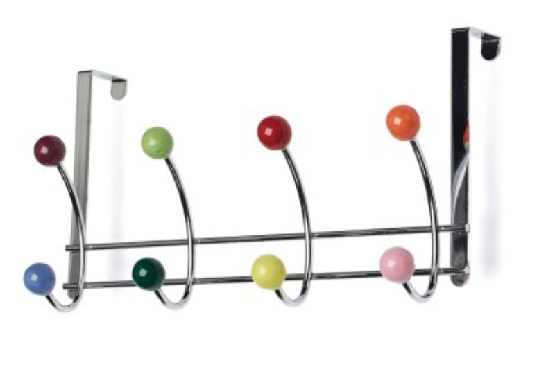 BONNY 4-HAAK RIJ MEERDERE