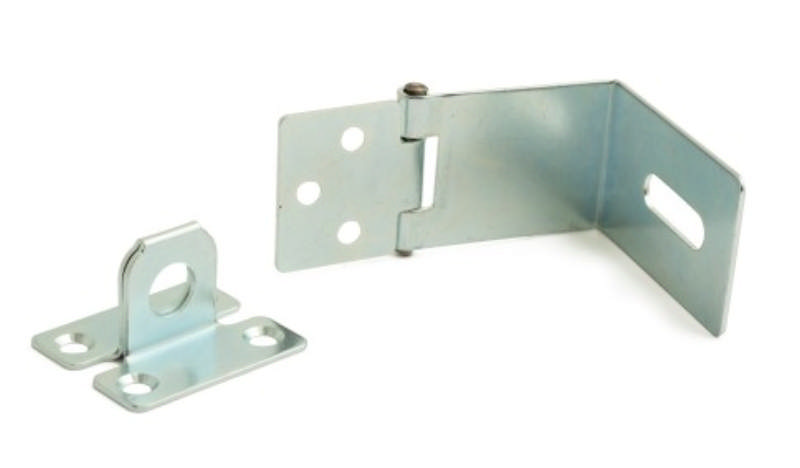 HANGSLOT OPPERVLAK 90° HOEK ELF. 