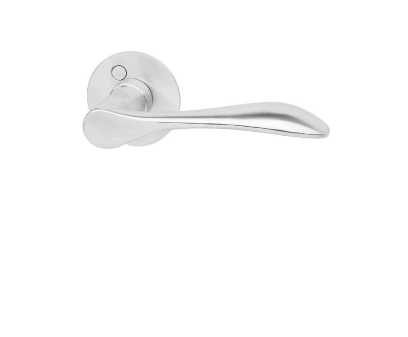 DEURKRUK 316-4 125 MM MET ROOS MAS 