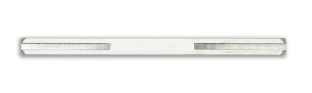 Blindbord 212X54MM 316 