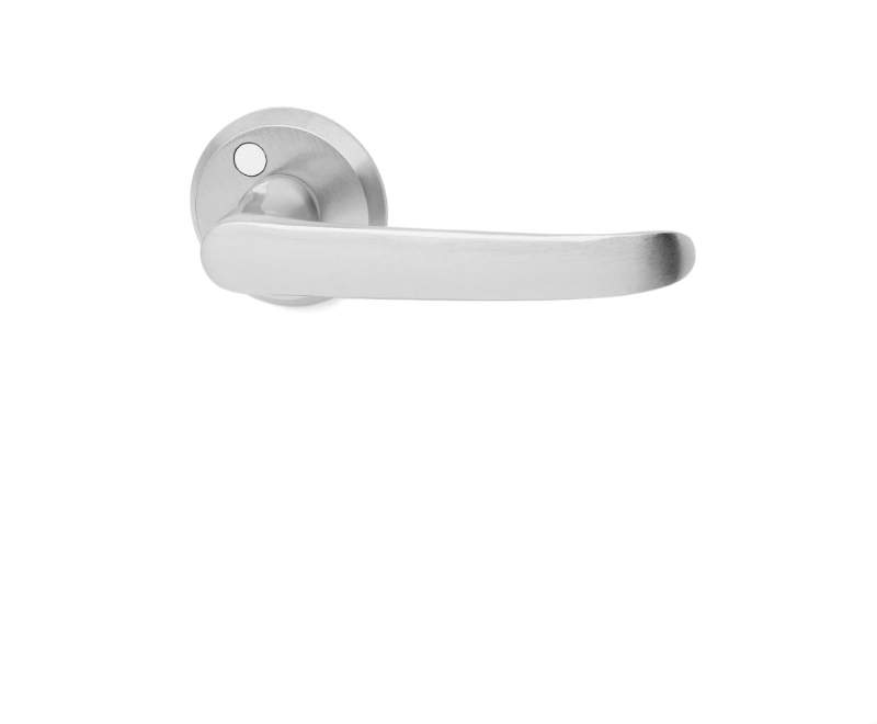 DEURKRUK A1871 SCHOON GEBORSTELD 