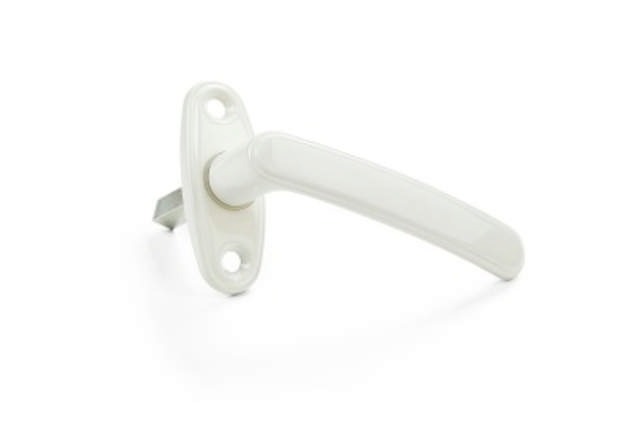 PASKVILLGREB ALICANTE WIT RECHT 