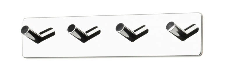 EDGE 4-HAAK REK RF/PO 