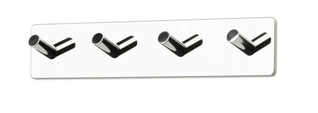 EDGE 4-HAAK REK RF/PO 