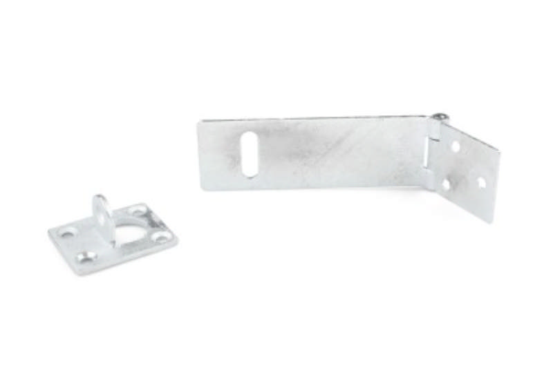 HANGSLOT 1365 140 MM VG 