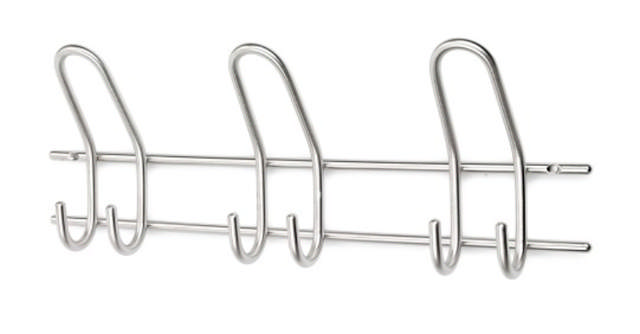 KAPSTOK SATURN 3-HAAK RF 