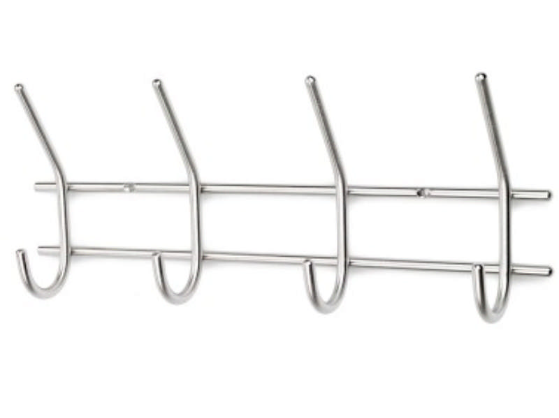 HAAK RANGE MERKUR 4-HAAK RF 