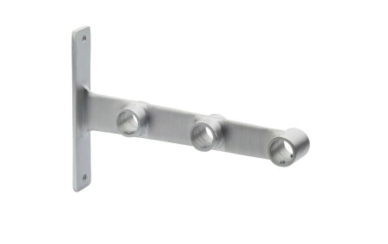 UITBREIDING CONSOLE ELEGANT 