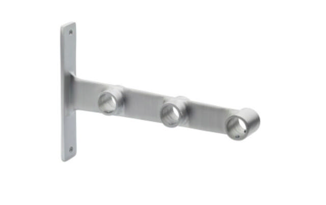 UITBREIDING CONSOLE ELEGANT 