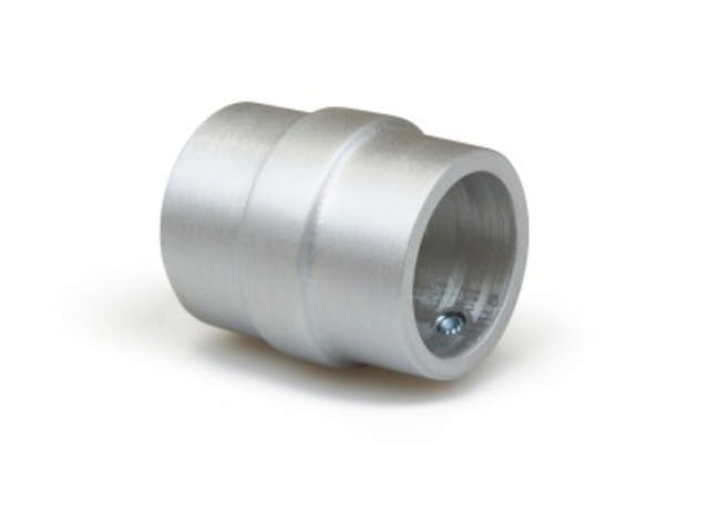 EXTENSIE ELEGANT PLUS 