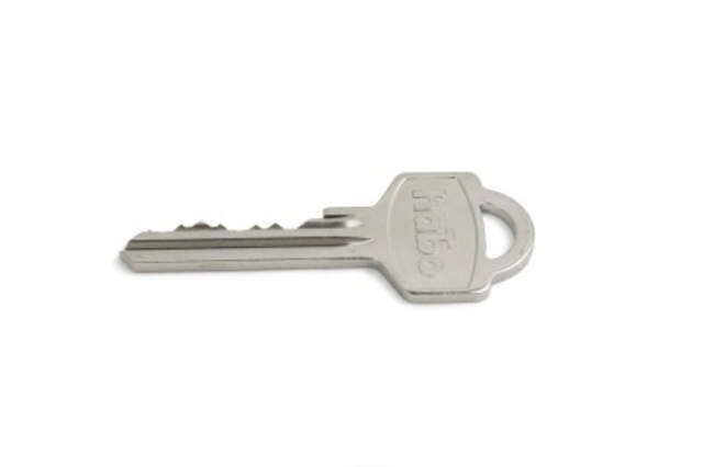 BELANGRIJK ONDERWERP HCN