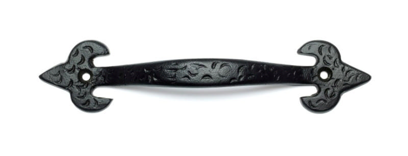 MEUBELGREEP OLIVIA CC130 RUSTIEK 