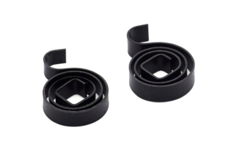 EXTRA RETOURVEREN 5 STUKS 