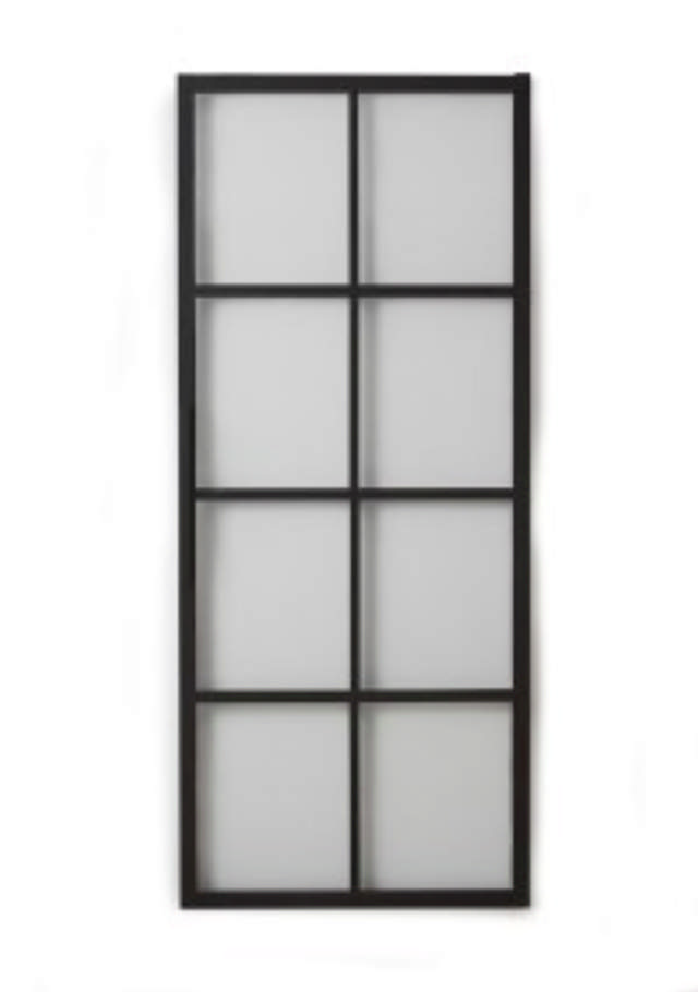 DEURKUBUS 2133X900 MM