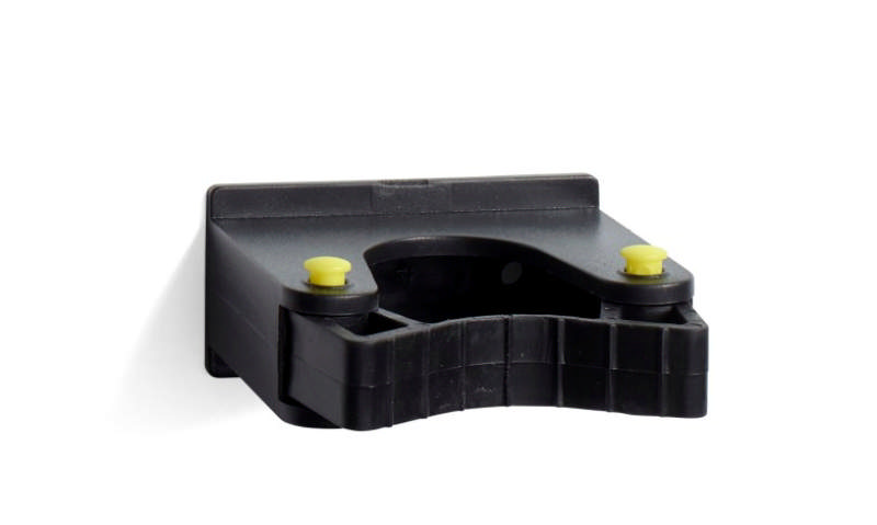 GEREEDSCHAPSHOUDER 20-30 MM 2 ST. 