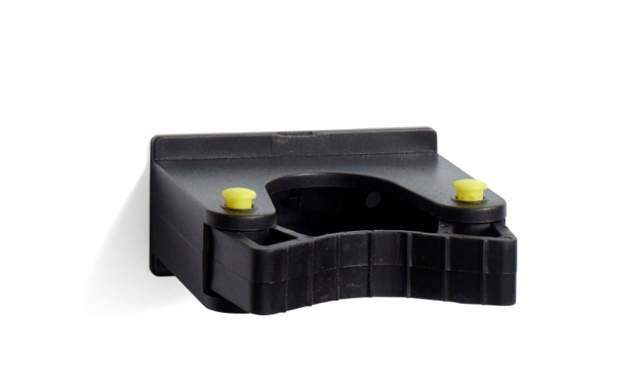 GEREEDSCHAPSHOUDER 20-30 MM 2 ST. 