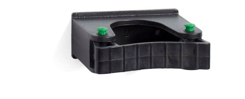 GEREEDSCHAPSHOUDER 30-40 MM 2 ST. 