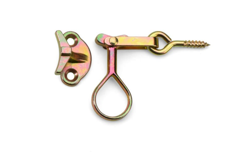 ANVERFER MET HOUTEN DOOS EN CONSOLE GULK