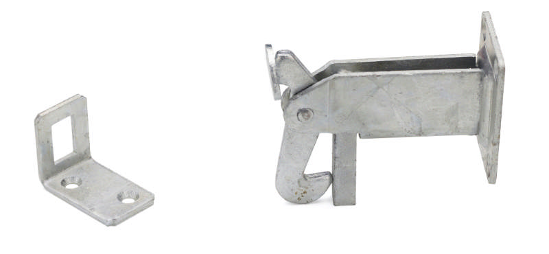 GLIPHAGE MAXI VLOERVERWARMDE VLOER