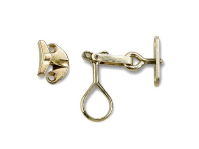 VERSTELBARE DRAAIBOX MET CONSOLE G. 2 ST.