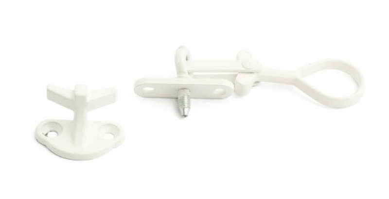 ANVERFER ADJUST. MET CONSOL HV 2 STUKS 