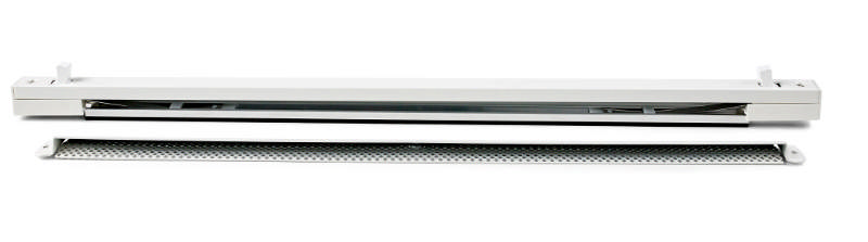 BIOVALVE COMPLETE 20 WITTE LP