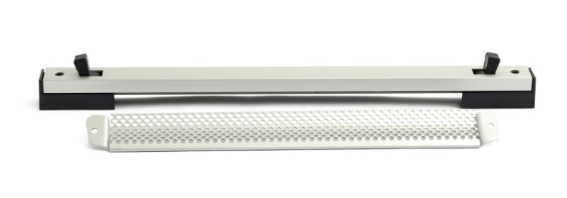 BIOVALVE COMPLETE 20 GEANODISEERDE LP