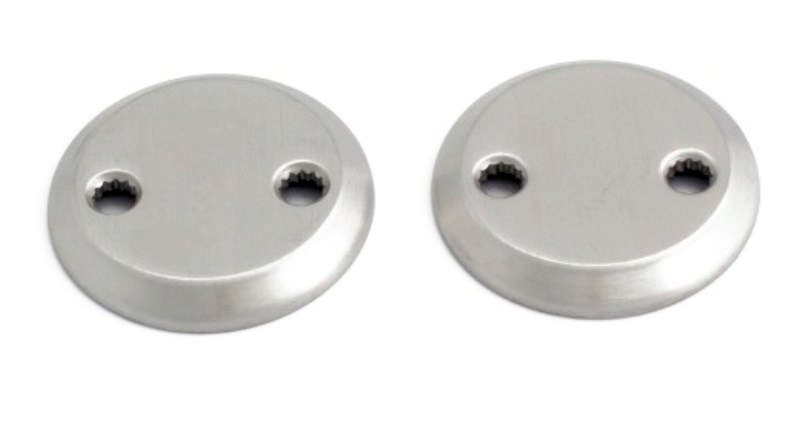 BLIND TEKEN Verschillende kleuren