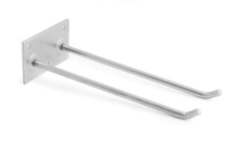 GEREEDSCHAPSHOUDER 192MM ELGALV