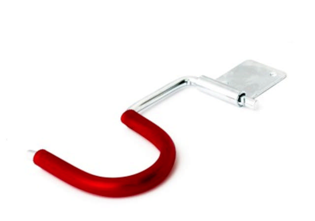 GEREEDSCHAPSHOUDER ELGALV