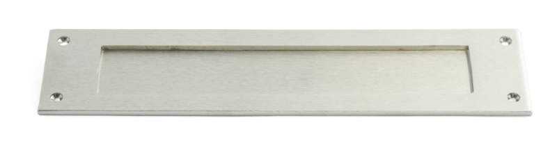 BRIEFWINDKAP 647 300X70 VERNIKKELD